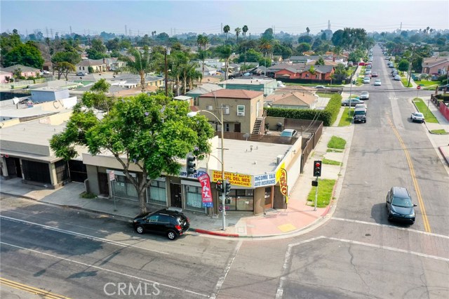 Alondra, 90221, ,Commercial,For Sale,Alondra,PW20194944