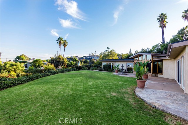 27820 Palos Verdes Drive, Rancho Palos Verdes, California 90275, 5 Bedrooms Bedrooms, ,5 BathroomsBathrooms,Residential,Sold,Palos Verdes,PV18048571