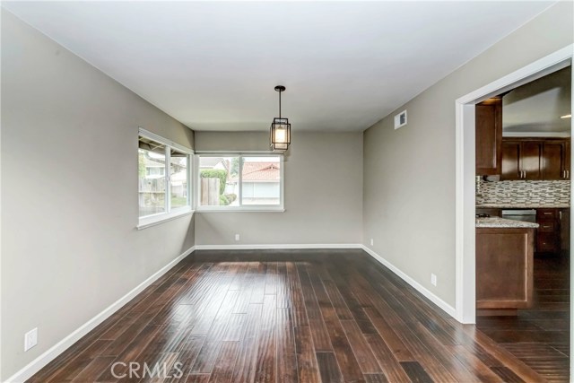 6236 Scotmist Drive, Rancho Palos Verdes, California 90275, 4 Bedrooms Bedrooms, ,1 BathroomBathrooms,Residential,Sold,Scotmist,SB19055112