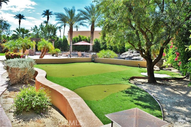 49235 Croquet Court, Indio, CA 92201, photo 62
