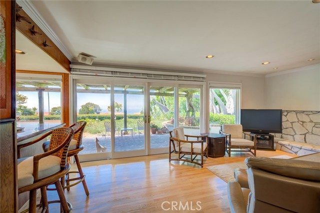 28435 Covecrest Drive, Rancho Palos Verdes, California 90275, 5 Bedrooms Bedrooms, ,1 BathroomBathrooms,Residential,Sold,Covecrest,PV19237461