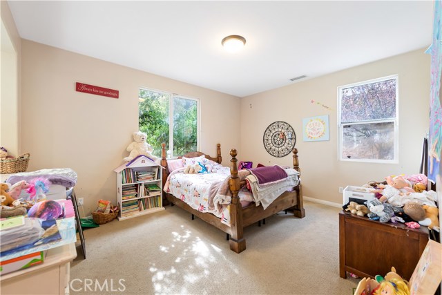 8573 Hunt Canyon Road, 92883, 4 Bedrooms Bedrooms, ,3 BathroomsBathrooms,House,For Sale,Hunt Canyon,SW20207052