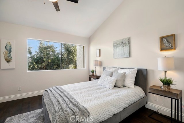 1111 Beryl Street, Redondo Beach, California 90277, 2 Bedrooms Bedrooms, ,2 BathroomsBathrooms,Residential,Sold,Beryl,SB20025908 1111 Beryl Street, Redondo Beach, California 90277, 2 Bedrooms Bedrooms, ,2 BathroomsBathrooms,Residential,Sold,Beryl,SB20025908