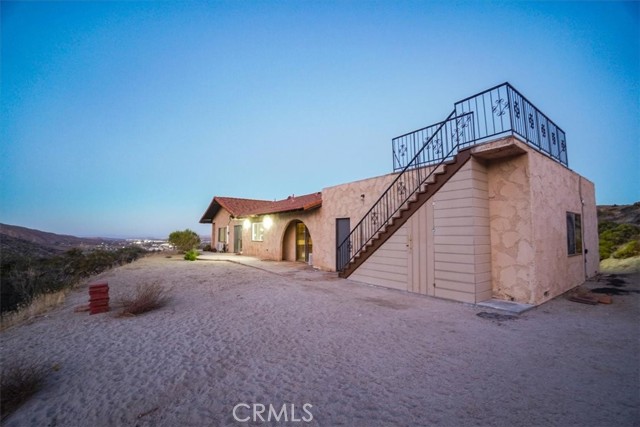 Property Photo 45