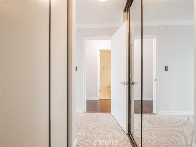 904 Camino Real, Redondo Beach, California 90277, 2 Bedrooms Bedrooms, ,2 BathroomsBathrooms,Residential,Sold,Camino Real,SB20150220