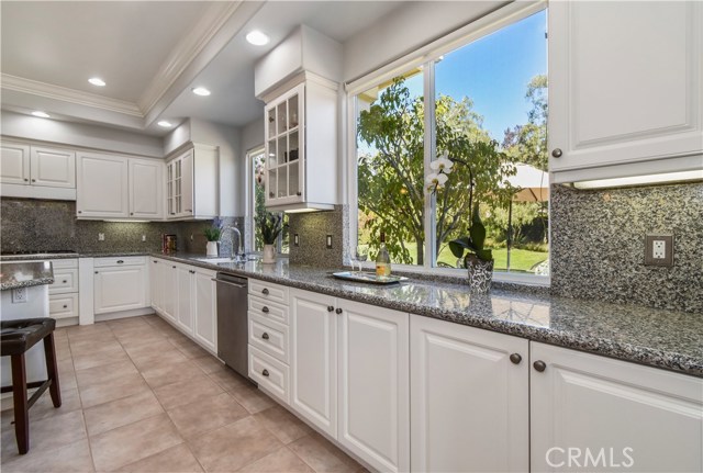 2 Sail View Avenue, Rancho Palos Verdes, California 90275, 4 Bedrooms Bedrooms, ,3 BathroomsBathrooms,Residential,Sold,Sail View,PV20025142