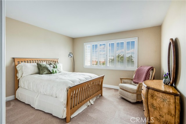 28103 Ridgefern Court, Rancho Palos Verdes, California 90275, 3 Bedrooms Bedrooms, ,1 BathroomBathrooms,Residential,Sold,Ridgefern,PV20111439