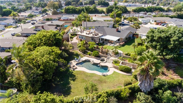 1904 Lasita Place, Rancho Palos Verdes, California 90275, 4 Bedrooms Bedrooms, ,2 BathroomsBathrooms,Residential,Sold,Lasita,PV18237817