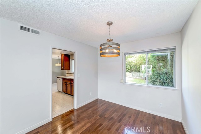 28320 Seamount Drive, Rancho Palos Verdes, California 90275, 4 Bedrooms Bedrooms, ,3 BathroomsBathrooms,Residential,Sold,Seamount,SB21141358