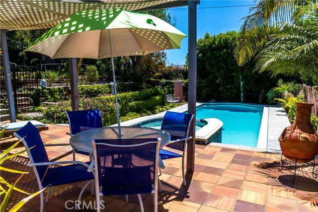 5672 Sunmist Drive, Rancho Palos Verdes, California 90275, 4 Bedrooms Bedrooms, ,3 BathroomsBathrooms,Residential,Sold,Sunmist,SB17111402