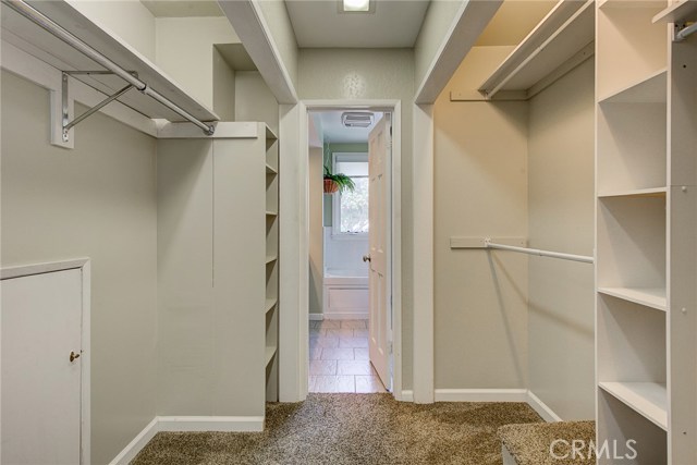 1010 Firmona Avenue, Redondo Beach, California 90278, 4 Bedrooms Bedrooms, ,2 BathroomsBathrooms,Residential,Sold,Firmona,SB19217581