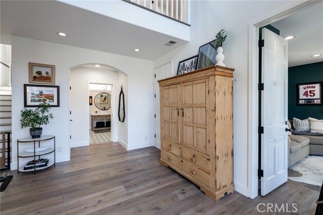 2408 Pine Avenue, Manhattan Beach, California 90266, 4 Bedrooms Bedrooms, ,3 BathroomsBathrooms,Residential,Sold,Pine,SB21066835