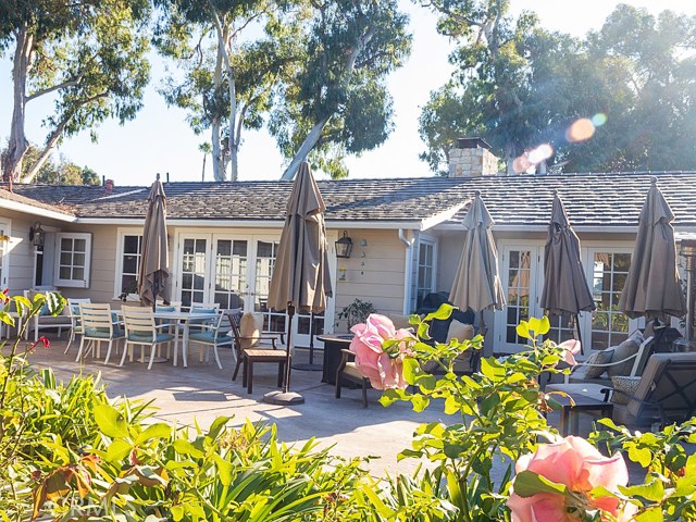2516 Chelsea Road, Palos Verdes Estates, California 90274, 3 Bedrooms Bedrooms, ,3 BathroomsBathrooms,Residential,Sold,Chelsea,PW19254453