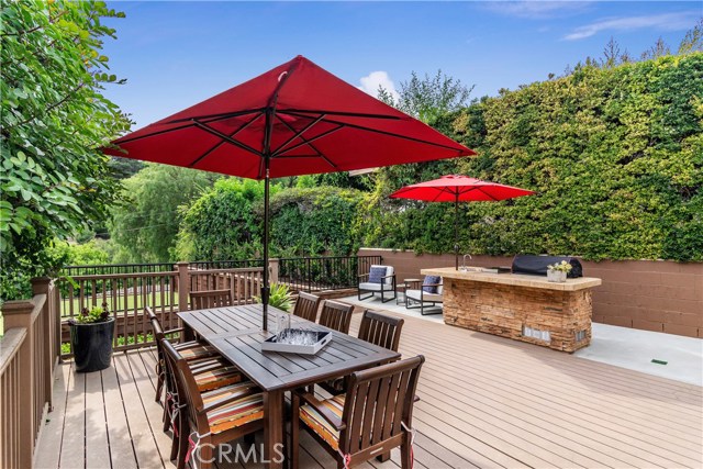 4313 Miraleste Drive, Rancho Palos Verdes, California 90275, 4 Bedrooms Bedrooms, ,3 BathroomsBathrooms,Residential,Sold,Miraleste,SB20161990