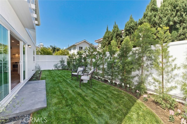 2115 Robinson Street, Redondo Beach, California 90278, 3 Bedrooms Bedrooms, ,2 BathroomsBathrooms,Residential,Sold,Robinson,IN18250092 2115 Robinson Street, Redondo Beach, California 90278, 3 Bedrooms Bedrooms, ,2 BathroomsBathrooms,Residential,Sold,Robinson,IN18250092