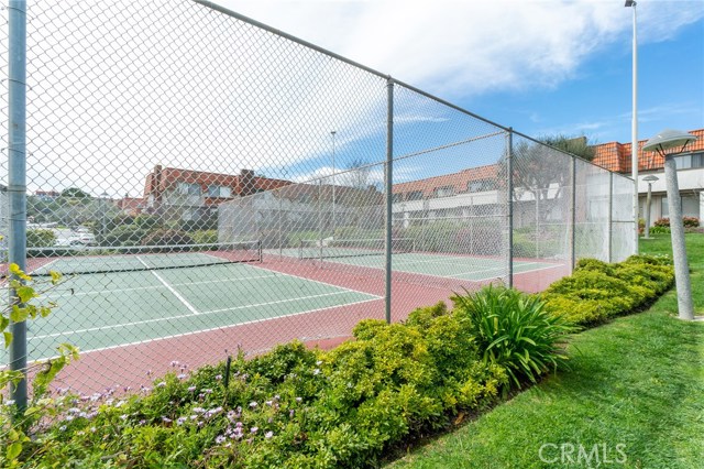28023 Ridgebrook Court, Rancho Palos Verdes, California 90275, 3 Bedrooms Bedrooms, ,1 BathroomBathrooms,Residential,Sold,Ridgebrook,PV20129827