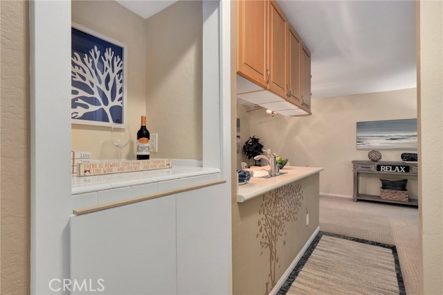 555 Esplanade, Redondo Beach, California 90277, 2 Bedrooms Bedrooms, ,2 BathroomsBathrooms,Residential,Sold,Esplanade,SB21016933