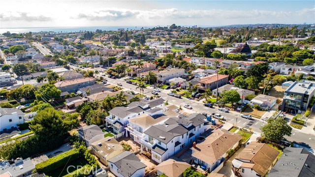 1018 Avenue A, Redondo Beach, California 90277, 6 Bedrooms Bedrooms, ,6 BathroomsBathrooms,Residential,Sold,Avenue A,PV20118056