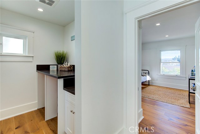 124 Guadalupe Avenue, Redondo Beach, California 90277, 3 Bedrooms Bedrooms, ,2 BathroomsBathrooms,Residential,Sold,Guadalupe,SB19041117