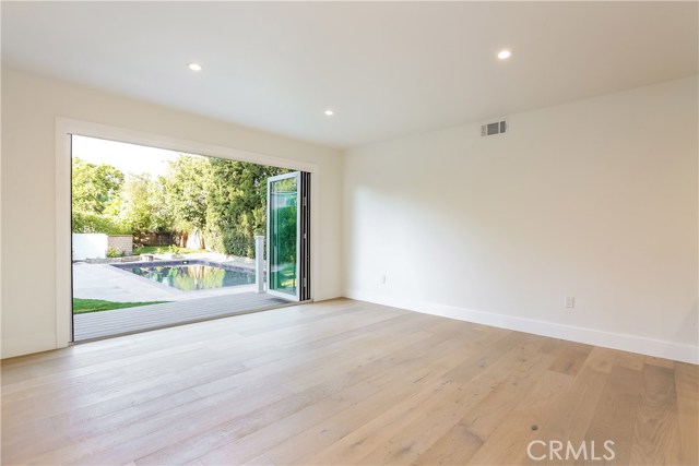 5702 Whitecliff Drive, Rancho Palos Verdes, California 90275, 4 Bedrooms Bedrooms, ,2 BathroomsBathrooms,Residential,Sold,Whitecliff,SB18180855