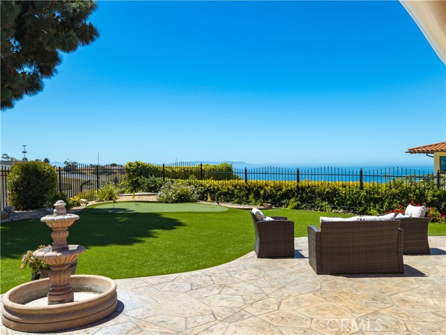 30945 Rue Valois, Rancho Palos Verdes, California 90275, 4 Bedrooms Bedrooms, ,3 BathroomsBathrooms,Residential,Sold,Rue Valois,WS21089411