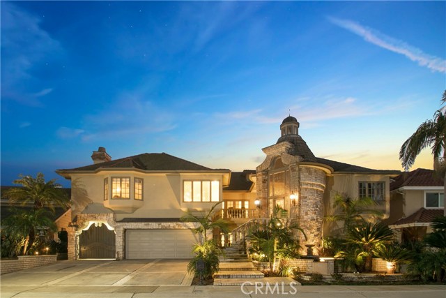 Photo of 3802 E Mandeville Place, Orange, CA 92867