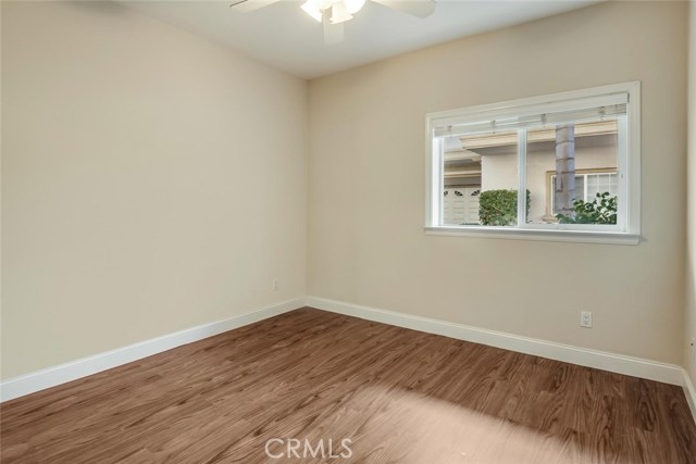 2419 Grant Avenue, Redondo Beach, California 90278, 3 Bedrooms Bedrooms, ,2 BathroomsBathrooms,Residential,Sold,Grant,SB18097763
