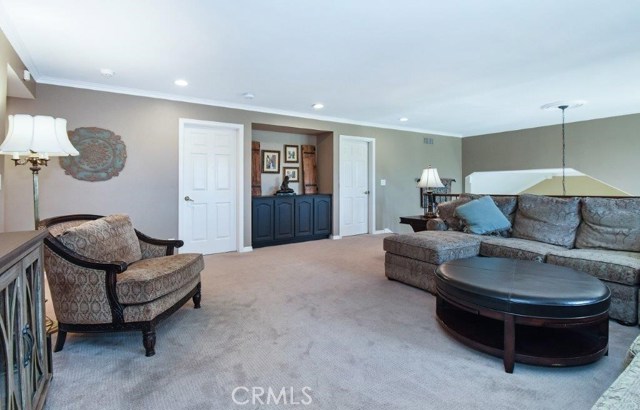 21 Santa Barbara Drive, Rancho Palos Verdes, California 90275, 4 Bedrooms Bedrooms, ,3 BathroomsBathrooms,Residential,Sold,Santa Barbara,PV20069918