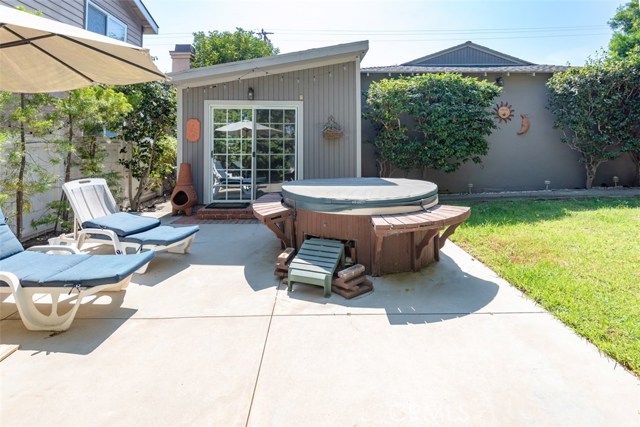 1915 Bataan Road, Redondo Beach, California 90278, 3 Bedrooms Bedrooms, ,1 BathroomBathrooms,Residential,Sold,Bataan,PV18244434