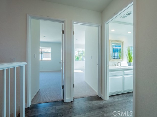 721 Irena Avenue, Redondo Beach, California 90277, 3 Bedrooms Bedrooms, ,1 BathroomBathrooms,Residential,Sold,Irena,SB18255216