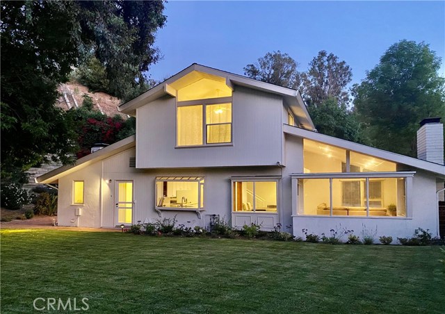 30 Encanto Drive, Rolling Hills Estates, California 90274, 4 Bedrooms Bedrooms, ,3 BathroomsBathrooms,Residential,Sold,Encanto,PV20080476