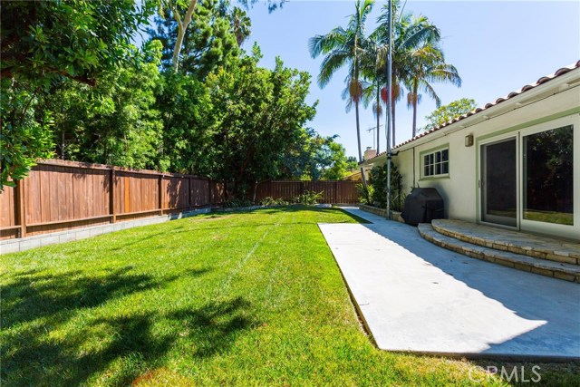 2229 Via Fernandez, Palos Verdes Estates, California 90274, 3 Bedrooms Bedrooms, ,1 BathroomBathrooms,Residential,Sold,Via Fernandez,PV18190690