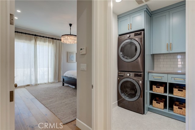 1804 Palm Avenue, Manhattan Beach, California 90266, 5 Bedrooms Bedrooms, ,4 BathroomsBathrooms,Residential,Sold,Palm,SB20158151