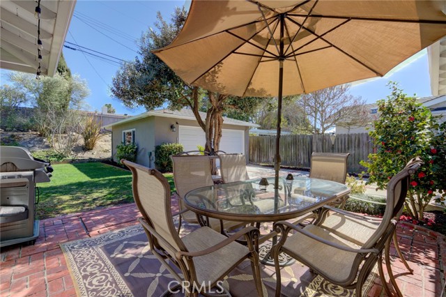 27108 Whitestone Road, Rancho Palos Verdes, California 90275, 3 Bedrooms Bedrooms, ,2 BathroomsBathrooms,Residential,Sold,Whitestone,SB21050323