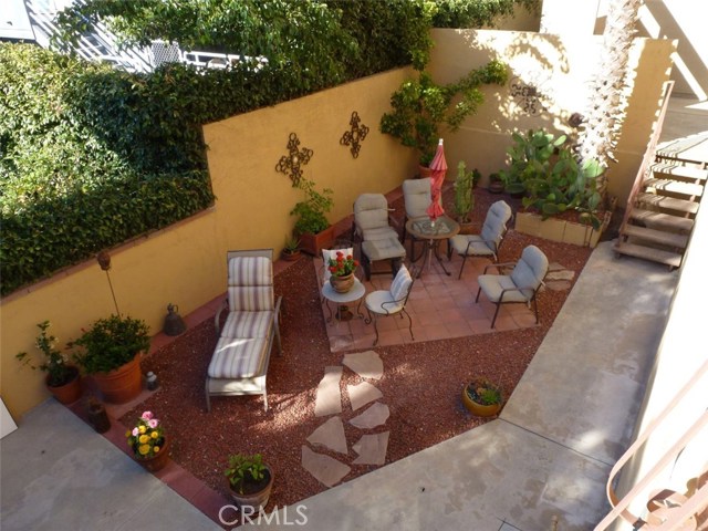 831 6th Street, Hermosa Beach, California 90254, 2 Bedrooms Bedrooms, ,1 BathroomBathrooms,Residential,Sold,6th,OC20129630
