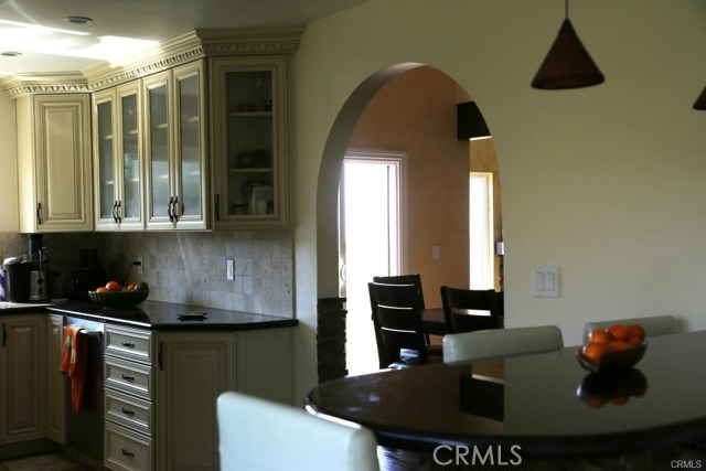 25 Peartree, Rolling Hills Estates, California 90274, 4 Bedrooms Bedrooms, ,2 BathroomsBathrooms,Residential,Sold,Peartree,SB18123536