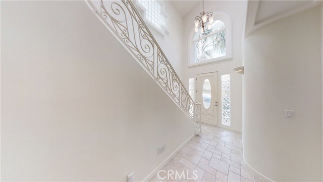 625 Lucia Avenue, Redondo Beach, California 90277, 3 Bedrooms Bedrooms, ,2 BathroomsBathrooms,Residential,Sold,Lucia,SB20075616