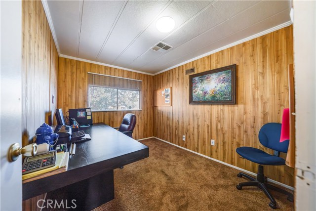 Bundy Canyon, ,Commercial,For Sale,Bundy Canyon,SW20180701