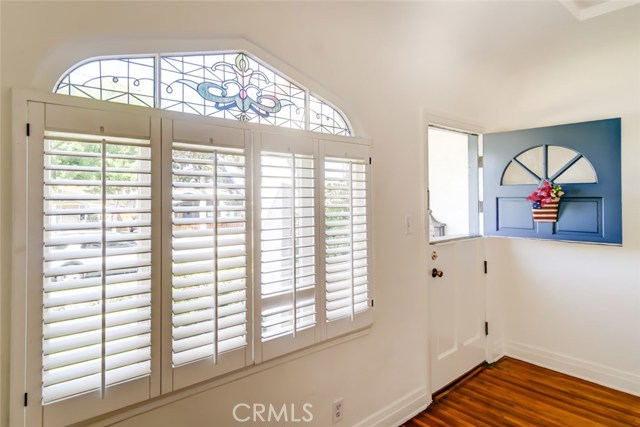 102 Juanita Avenue, Redondo Beach, California 90277, 2 Bedrooms Bedrooms, ,1 BathroomBathrooms,Residential,Sold,Juanita,SB19205626