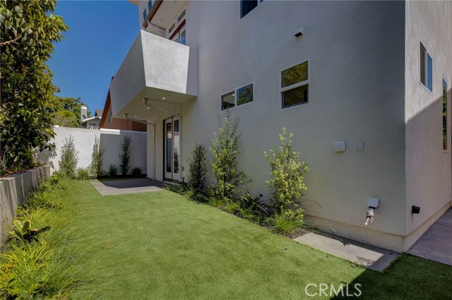 1729 Harriman Lane, Redondo Beach, California 90278, 4 Bedrooms Bedrooms, ,3 BathroomsBathrooms,Residential,Sold,Harriman,PV18140747