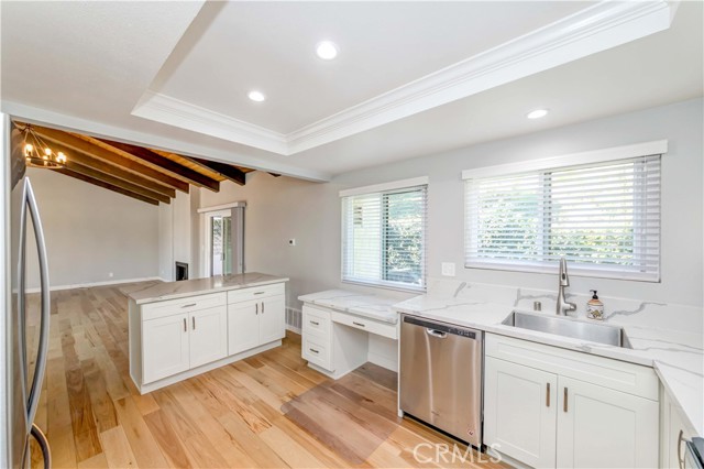 28661 Vista Madera, Rancho Palos Verdes, California 90275, 2 Bedrooms Bedrooms, ,2 BathroomsBathrooms,Residential,Sold,Vista Madera,SB21040954