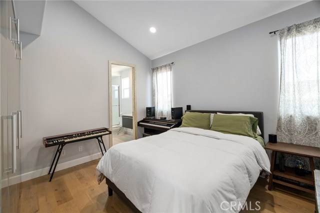 2019 Farrell Avenue, Redondo Beach, California 90278, 4 Bedrooms Bedrooms, ,4 BathroomsBathrooms,Residential,Sold,Farrell,SB20115506