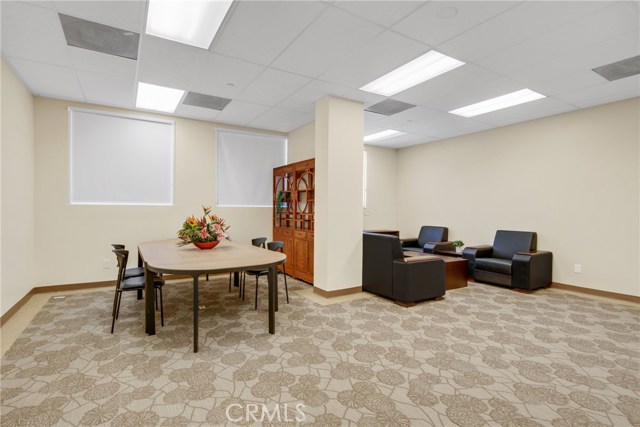 Santa Anita, ,Commercial,For Sale,Santa Anita,WS20220977