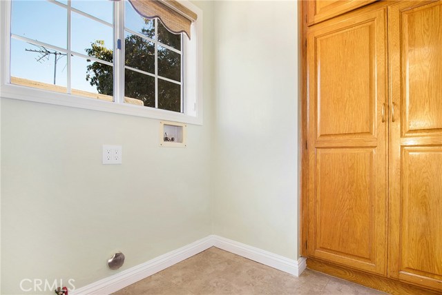 2211 Clark Lane, Redondo Beach, California 90278, 4 Bedrooms Bedrooms, ,2 BathroomsBathrooms,Residential,Sold,Clark,OC19000065