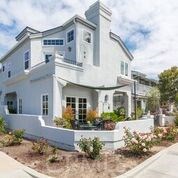 Photo of 421 Goldenrod Ave, Corona del Mar, CA 92625