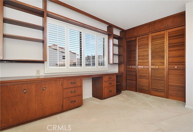 28539 Vista Madera, Rancho Palos Verdes, California 90275, 3 Bedrooms Bedrooms, ,2 BathroomsBathrooms,Residential,Sold,Vista Madera,PV18038876