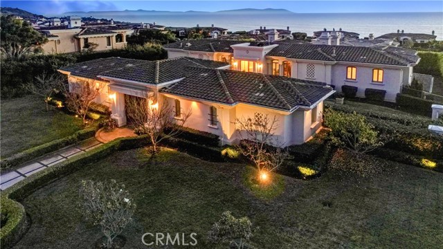 51 Paseo Del La Luz, Rancho Palos Verdes, California 90275, 6 Bedrooms Bedrooms, ,5 BathroomsBathrooms,Residential,Sold,Paseo Del La Luz,SB18286891