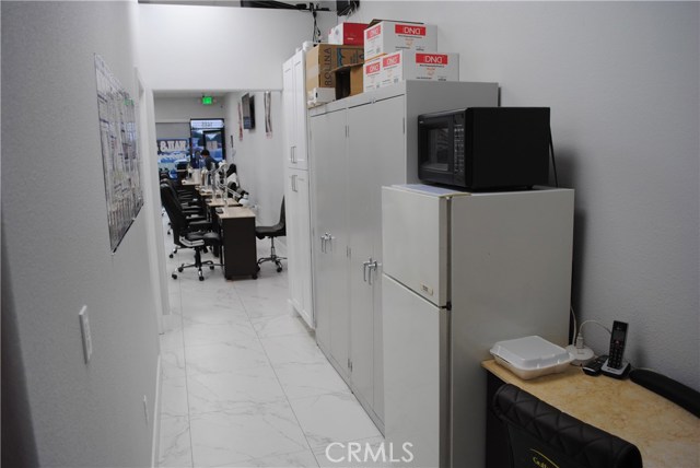 FOOTHILL, ,Business Opportunity,For Sale,FOOTHILL,CV20212443