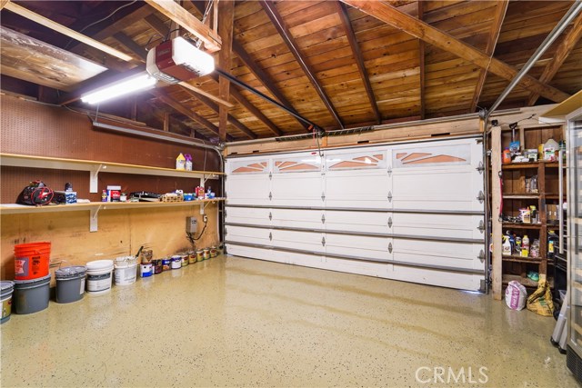 5024 Elmdale Drive, Rolling Hills Estates, California 90274, 4 Bedrooms Bedrooms, ,2 BathroomsBathrooms,Residential,Sold,Elmdale,SB20127601