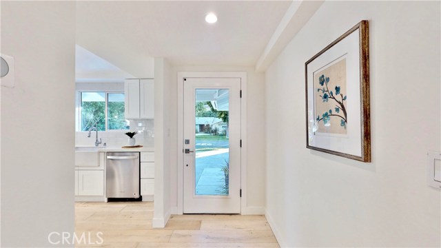 26858 Basswood Avenue, Rancho Palos Verdes, California 90275, 3 Bedrooms Bedrooms, ,1 BathroomBathrooms,Residential,Sold,Basswood,PV19123399